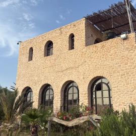 Villa Thalassa