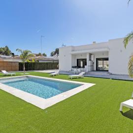 Oasis los Lagos, hotel u gradu Alginet