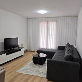 Apartament in Istog, hotel a Istog