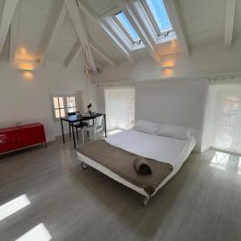 Appartamento San Rocco, hotel in Intra