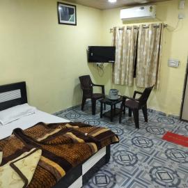 L S Home Stay