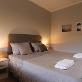 Casa vacanze La Fenice del Lago d'Orta, hotel em Gozzano