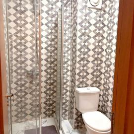 Meuble Addoha 2