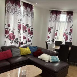 Grace Family Home 2