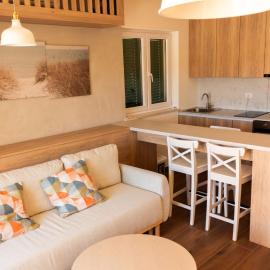 Apartment Solis 6