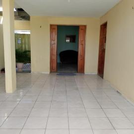 Casa perto do aeroporto, hotel in Teresina