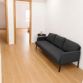 Apartamento Familiar XXL, Tenerife, Icod de los Vinos
