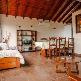BT homes - Casa para relajar y conectar Jardín y cochera