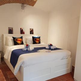 G&G Giusy e Gabry, hotel a Viverone