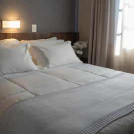 Nohotel Nova Odessa, Hotel in Nova Odessa