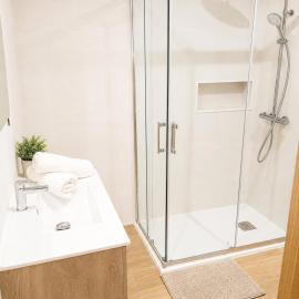 Apartamento Familiar XXL, Tenerife, Icod de los Vinos