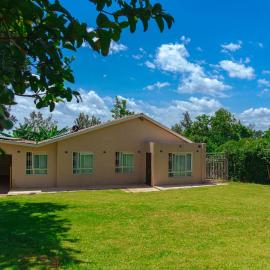Faraja House, hotel a Maragoli