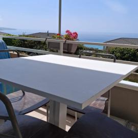 Terra di Mare Apartment & Management, Zambrone
