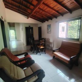 Hostal El Renacer