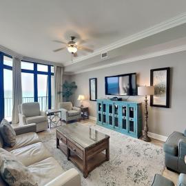 The Oasis Orange Beach 2110