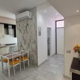 Ladispoli Apartment, hótel í Ladispoli