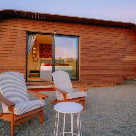 Broglia Wine Suites Gavi by Vinova Stay, hotel em Gavi