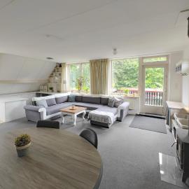 VolopVeluwe, hotel em Ermelo