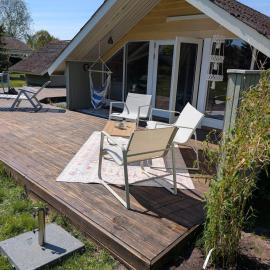 Marielyst Summer House, hotel sa Marielyst