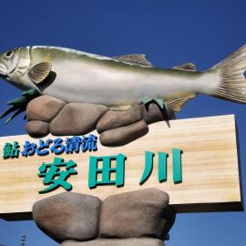 民宿 とうの浜，Yasuda的飯店