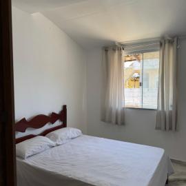 Casa Praia Grande, hotel in Arraial do Cabo