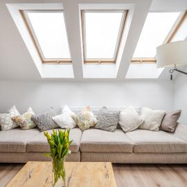 Kopernik Loft Jelenia Góra