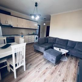 B&B Tirane