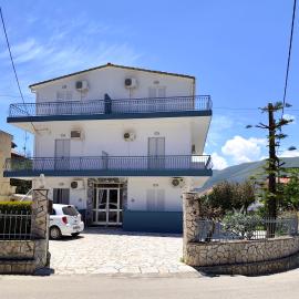 Hector's Studios