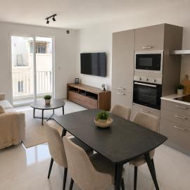 Luna Suites