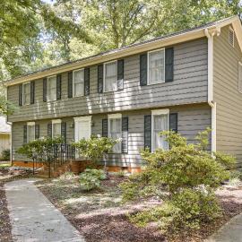Cary Escape Near Golf, Trails & Downtown Fun, Hotel in Cary