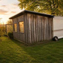 Rust & Luxe Voor Natuurgenieters The Grand View, Hotel in Amel