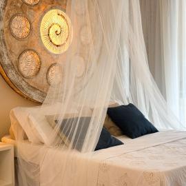 Loft Caeté, hotel a Araruama