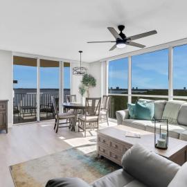 Lovers Key Resort 401