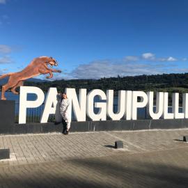 MamiKiki Pangui2