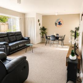 Rings Hideaway, hotel in Coromandel Town