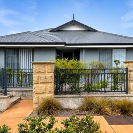 Napolean Holiday Retreat, Hotel in Vasse
