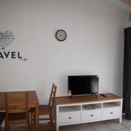 3 Bedroom unit at Sunnybank Hills