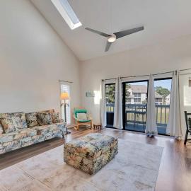 Relaxing Place to Stay 2BR Golf Colony with Pool