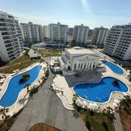 Caesar resort 2 bedrooms Cornelius