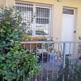 TOSCANA HOME