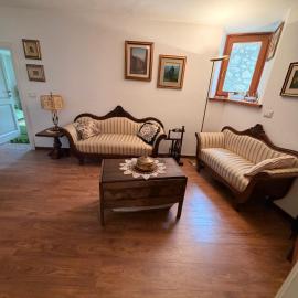 Suite nel Borgo
