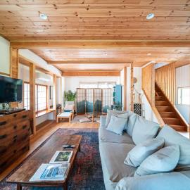 Bliss Cottage Hakuba