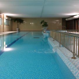 Maldron Hotel Tallaght, ξενοδοχείο σε Tallaght