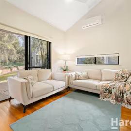 Coastal Bliss - Preston Beach, hotel em Preston Beach