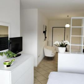Alla Stazione - Spresiano, hotell i Spresiano
