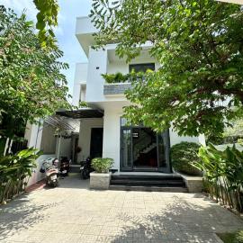 Homestay MiA, hotel in Thôn Dương Xuân Hạ