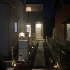 Saifu Sakura - Vacation STAY 51797v