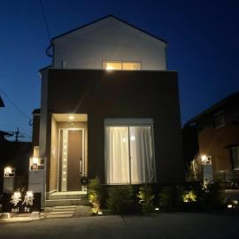 Saifu Ume - Vacation STAY 52782v