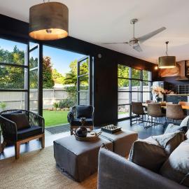 Glenbrook Guest House