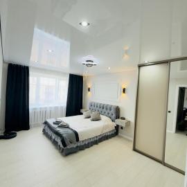 Angel, hotel a Ventspils